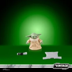 Star Wars The Vintage Collection Luke Skywalker 2-Pack - Presale -Cheap Hasbro Pulse Store F8303 PROD SW VIN JOY 452