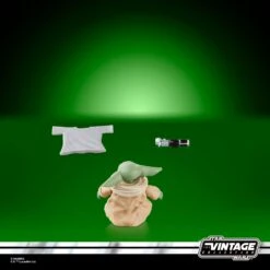 Star Wars The Vintage Collection Luke Skywalker 2-Pack - Presale -Cheap Hasbro Pulse Store F8303 PROD SW VIN JOY 453