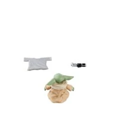 Star Wars The Vintage Collection Luke Skywalker 2-Pack - Presale -Cheap Hasbro Pulse Store F8303 PROD SW VIN JOY 453 white