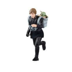 Star Wars The Vintage Collection Luke Skywalker 2-Pack - Presale -Cheap Hasbro Pulse Store F8303 PROD SW VIN JOY 462 white