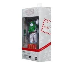 Star Wars The Black Series Ewok (Holiday Edition) -Cheap Hasbro Pulse Store F83135L00 right 23 2000px 300DPI