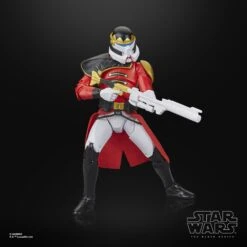 Star Wars The Black Series Purge Trooper (Holiday Edition) -Cheap Hasbro Pulse Store F8315 PROD SW BL HOLIDAY 4 0005 2000px 300DPI