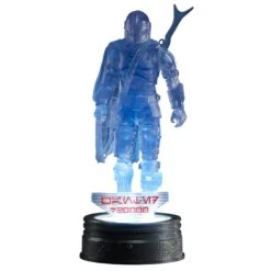 Star Wars The Black Series The Mandalorian -Cheap Hasbro Pulse Store F83165L00 detail 23 2000px 300DPI