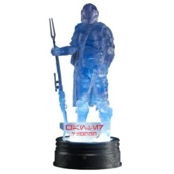 Star Wars The Black Series The Mandalorian -Cheap Hasbro Pulse Store F83165L00 main 23 2000px 300DPI