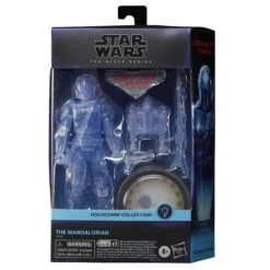 Star Wars The Black Series The Mandalorian -Cheap Hasbro Pulse Store F83165L00 pkg 23 2000px 300DPI