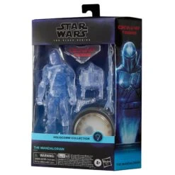 Star Wars The Black Series The Mandalorian -Cheap Hasbro Pulse Store F83165L00 right 23 2000px 300DPI