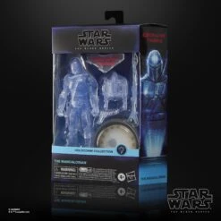 Star Wars The Black Series The Mandalorian -Cheap Hasbro Pulse Store F8316 PROD SW BL WINDY 083 2000px 300DPI