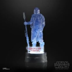 Star Wars The Black Series The Mandalorian -Cheap Hasbro Pulse Store F8316 PROD SW BL WINDY 084 2000px 300DPI