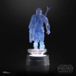Star Wars The Black Series The Mandalorian -Cheap Hasbro Pulse Store F8316 PROD SW BL WINDY 087 2000px 300DPI