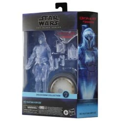 Star Wars The Black Series Bo-Katan Kryze 18 Star Wars The Black Series Bo-Katan Kryze -Cheap Hasbro Pulse Store F83215M82 right 23 2000px 300DPI