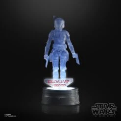 Star Wars The Black Series Bo-Katan Kryze 13 Star Wars The Black Series Bo-Katan Kryze -Cheap Hasbro Pulse Store F8321 PROD SW BL ICY 108 2000px 300DPI