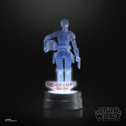 Star Wars The Black Series Bo-Katan Kryze