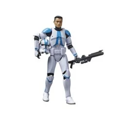 Star Wars The Black Series Commander Appo -Cheap Hasbro Pulse Store F83275L21 detail 23 2000px 300DPI