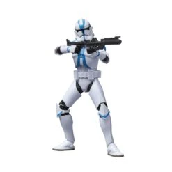 Star Wars The Black Series Commander Appo -Cheap Hasbro Pulse Store F83275L21 detail 2 23 2000px 300DPI