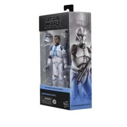 Star Wars The Black Series Commander Appo -Cheap Hasbro Pulse Store F83275L21 right 23 2000px 300DPI