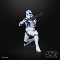 Star Wars The Black Series Commander Appo -Cheap Hasbro Pulse Store F8327 PROD SW BL WARM 06 2000px 300DPI