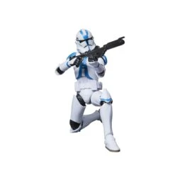 Star Wars The Black Series Commander Appo -Cheap Hasbro Pulse Store F8327 PROD SW BL WARM 06 white 2000px 300DPI
