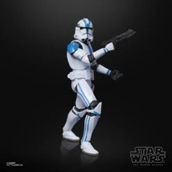 Star Wars The Black Series Commander Appo -Cheap Hasbro Pulse Store F8327 PROD SW BL WARM 07 2000px 300DPI