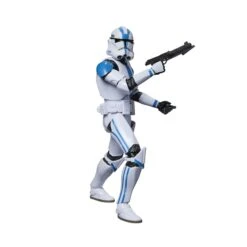 Star Wars The Black Series Commander Appo -Cheap Hasbro Pulse Store F8327 PROD SW BL WARM 07 white 2000px 300DPI