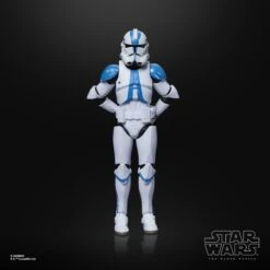 Star Wars The Black Series Commander Appo -Cheap Hasbro Pulse Store F8327 PROD SW BL WARM 08 2000px 300DPI