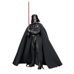 Star Wars The Black Series Darth Vader (Duel’s End) 36 Star Wars The Black Series Darth Vader (Duel’s End) -Cheap Hasbro Pulse Store F83285L21 detail 23 2000px 300DPI