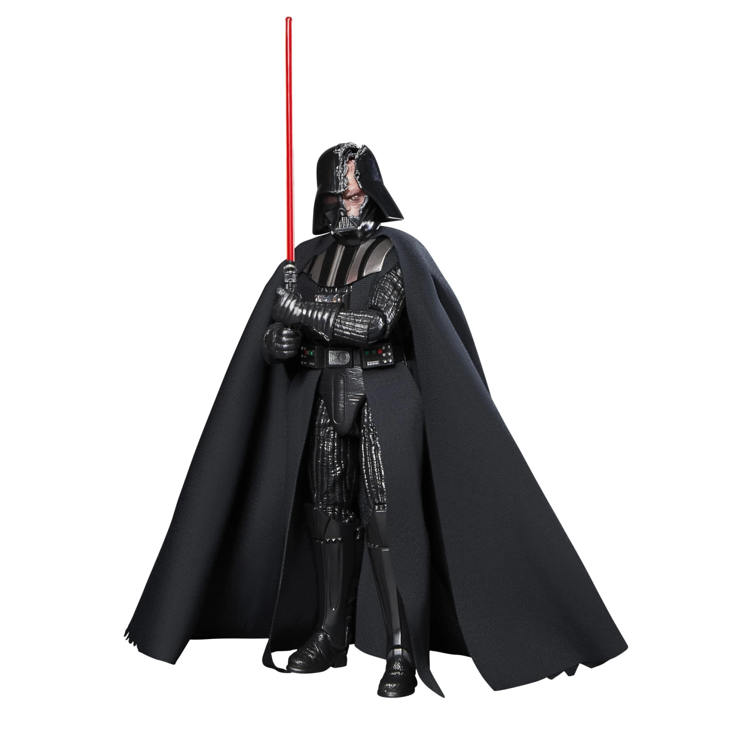 Star Wars The Black Series Darth Vader (Duel’s End) 17 Star Wars The Black Series Darth Vader (Duel’s End) - Image 17