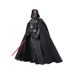 Star Wars The Black Series Darth Vader (Duel’s End) 38 Star Wars The Black Series Darth Vader (Duel’s End) -Cheap Hasbro Pulse Store F83285L21 detail 3 23 2000px 300DPI