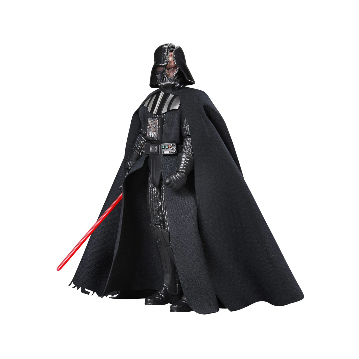 Star Wars The Black Series Darth Vader (Duel’s End) 19 Star Wars The Black Series Darth Vader (Duel’s End) - Image 19