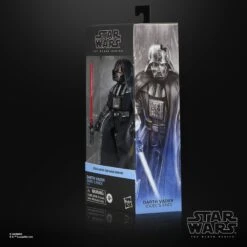 Star Wars The Black Series Darth Vader (Duel’s End) 28 Star Wars The Black Series Darth Vader (Duel’s End) -Cheap Hasbro Pulse Store F8328 PROD SW BL COLD 011 2000px 300DPI