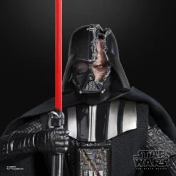 Star Wars The Black Series Darth Vader (Duel’s End) 22 Star Wars The Black Series Darth Vader (Duel’s End) -Cheap Hasbro Pulse Store F8328 PROD SW BL COLD 03 2000px 300DPI