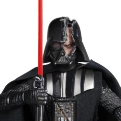 Star Wars The Black Series Darth Vader (Duel’s End) 37 Star Wars The Black Series Darth Vader (Duel’s End) -Cheap Hasbro Pulse Store F8328 PROD SW BL COLD 03 white 2000px 300DPI