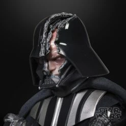 Star Wars The Black Series Darth Vader (Duel’s End) 27 Star Wars The Black Series Darth Vader (Duel’s End) -Cheap Hasbro Pulse Store F8328 PROD SW BL COLD 04 2000px 300DPI