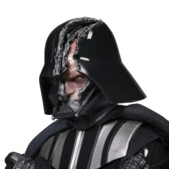 Star Wars The Black Series Darth Vader (Duel’s End) 31 Star Wars The Black Series Darth Vader (Duel’s End) -Cheap Hasbro Pulse Store F8328 PROD SW BL COLD 04 white 2000px 300DPI