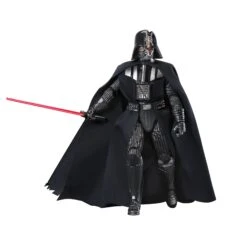 Star Wars The Black Series Darth Vader (Duel’s End) 32 Star Wars The Black Series Darth Vader (Duel’s End) -Cheap Hasbro Pulse Store F8328 PROD SW BL COLD 05 white 2000px 300DPI