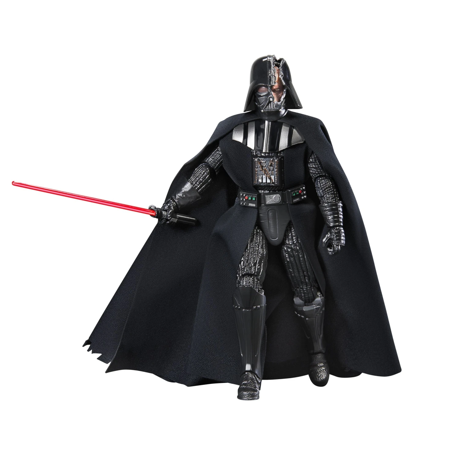 Star Wars The Black Series Darth Vader (Duel’s End) 13 Star Wars The Black Series Darth Vader (Duel’s End) - Image 13