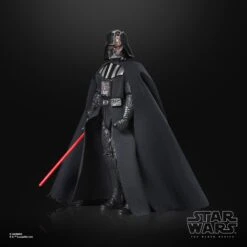 Star Wars The Black Series Darth Vader (Duel’s End) 24 Star Wars The Black Series Darth Vader (Duel’s End) -Cheap Hasbro Pulse Store F8328 PROD SW BL COLD 06 2000px 300DPI