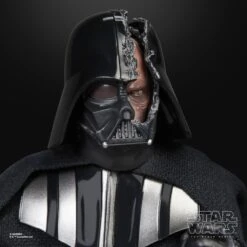 Star Wars The Black Series Darth Vader (Duel’s End) 26 Star Wars The Black Series Darth Vader (Duel’s End) -Cheap Hasbro Pulse Store F8328 PROD SW BL COLD 08 2000px 300DPI