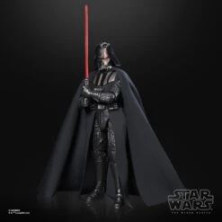 Star Wars The Black Series Darth Vader (Duel’s End) 25 Star Wars The Black Series Darth Vader (Duel’s End) -Cheap Hasbro Pulse Store F8328 PROD SW BL COLD 10 2000px 300DPI