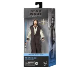 Star Wars The Black Series Obi-Wan Kenobi (Jedi Legend) -Cheap Hasbro Pulse Store F83295L21 pkg 23 2000px 300DPI