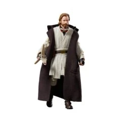 Star Wars The Black Series Obi-Wan Kenobi (Jedi Legend) -Cheap Hasbro Pulse Store F8329 PROD SW BL HOT 04 white 2000px 300DPI