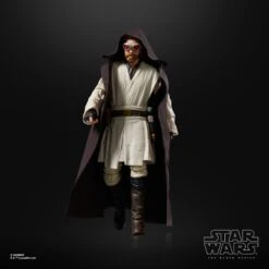 Star Wars The Black Series Obi-Wan Kenobi (Jedi Legend) -Cheap Hasbro Pulse Store F8329 PROD SW BL HOT 05 2000px 300DPI