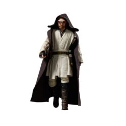Star Wars The Black Series Obi-Wan Kenobi (Jedi Legend) -Cheap Hasbro Pulse Store F8329 PROD SW BL HOT 05 white 2000px 300DPI