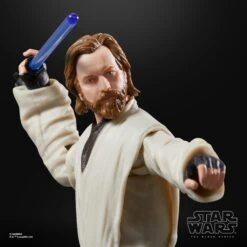 Star Wars The Black Series Obi-Wan Kenobi (Jedi Legend) -Cheap Hasbro Pulse Store F8329 PROD SW BL HOT 06 2000px 300DPI