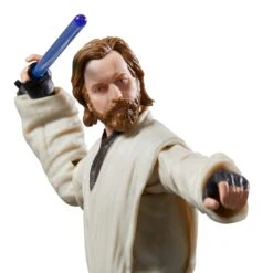 Star Wars The Black Series Obi-Wan Kenobi (Jedi Legend) -Cheap Hasbro Pulse Store F8329 PROD SW BL HOT 06 white 2000px 300DPI
