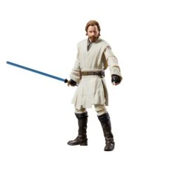 Star Wars The Black Series Obi-Wan Kenobi (Jedi Legend) -Cheap Hasbro Pulse Store F8329 PROD SW BL HOT 07 white 2000px 300DPI