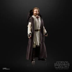 Star Wars The Black Series Obi-Wan Kenobi (Jedi Legend) -Cheap Hasbro Pulse Store F8329 PROD SW BL HOT 09 2000px 300DPI