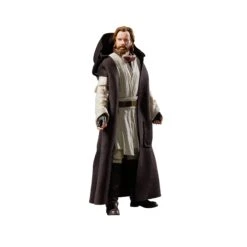 Star Wars The Black Series Obi-Wan Kenobi (Jedi Legend) -Cheap Hasbro Pulse Store F8329 PROD SW BL HOT 09 white 2000px 300DPI