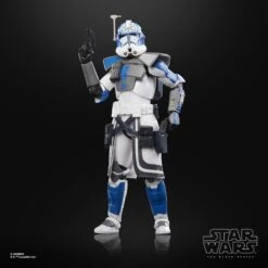 Star Wars The Black Series Clone Commander Jesse - Presale 13 Star Wars The Black Series Clone Commander Jesse - Presale -Cheap Hasbro Pulse Store F83305L00 PROD SW BL HOGAN 218 Online 2000SQ