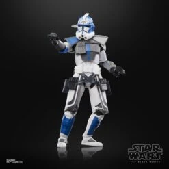 Star Wars The Black Series Clone Commander Jesse - Presale 14 Star Wars The Black Series Clone Commander Jesse - Presale -Cheap Hasbro Pulse Store F83305L00 PROD SW BL HOGAN 222 Online 2000SQ