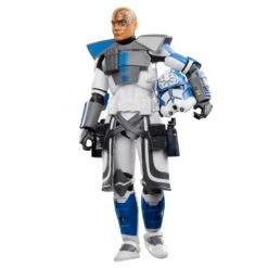 Star Wars The Black Series Clone Commander Jesse - Presale 17 Star Wars The Black Series Clone Commander Jesse - Presale -Cheap Hasbro Pulse Store F83305L00 detail 23 Online 2000SQ